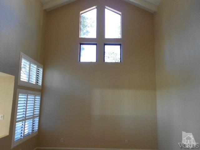 2201 Vina Del Mar Oxnard, CA 93035 - Photo 11 of 48 a view of empty room with windows