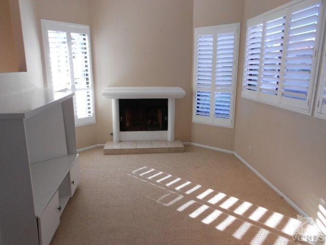2201 Vina Del Mar Oxnard, CA 93035 - Photo 12 of 48 a view of empty room with windows