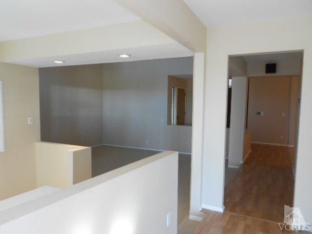 2201 Vina Del Mar Oxnard, CA 93035 - Photo 16 of 48