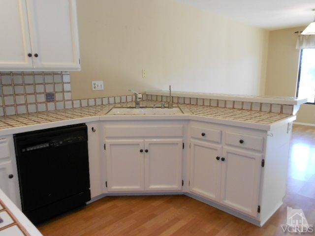 2201 Vina Del Mar Oxnard, CA 93035 - Photo 20 of 48