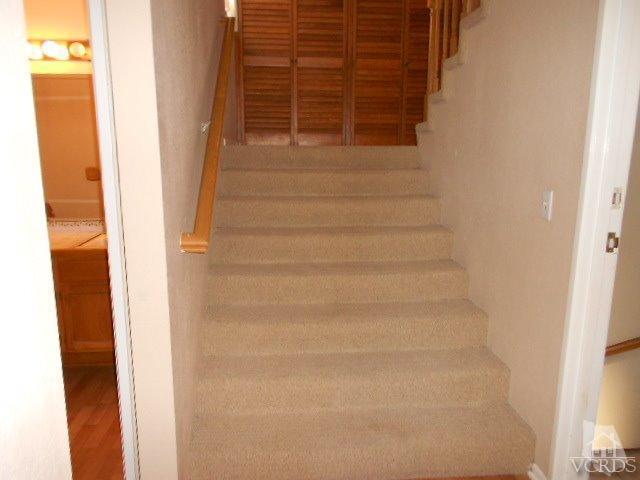 2201 Vina Del Mar Oxnard, CA 93035 - Photo 24 of 48 a view of entryway