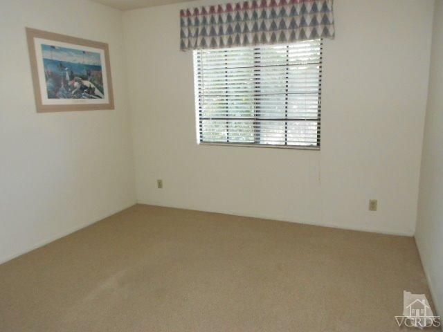 2201 Vina Del Mar Oxnard, CA 93035 - Photo 25 of 48 an empty room with a window