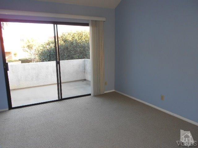 2201 Vina Del Mar Oxnard, CA 93035 - Photo 26 of 48 a view of a room with window