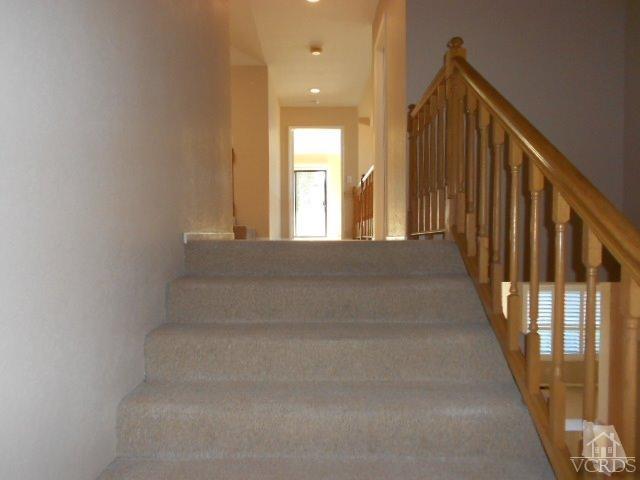 2201 Vina Del Mar Oxnard, CA 93035 - Photo 28 of 48 a view of an entryway