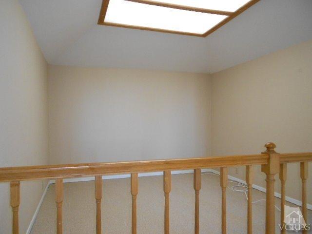 2201 Vina Del Mar Oxnard, CA 93035 - Photo 29 of 48 a view of wooden fence