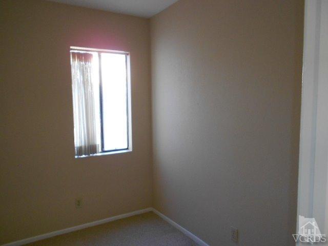 2201 Vina Del Mar Oxnard, CA 93035 - Photo 30 of 48 a small space with a window