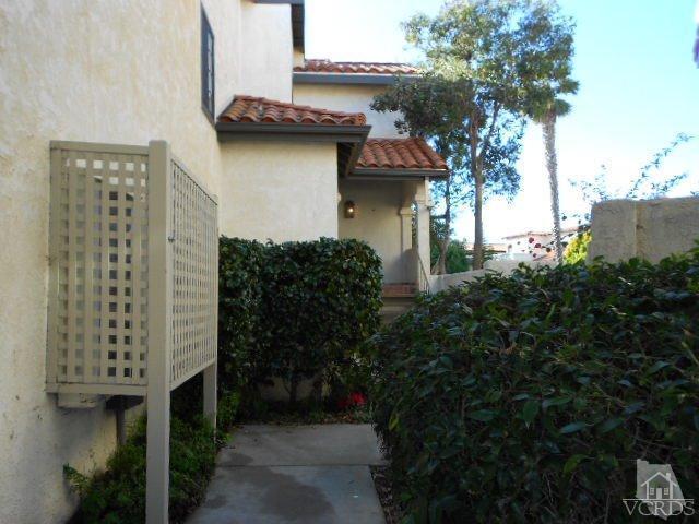 2201 Vina Del Mar Oxnard, CA 93035 - Photo 4 of 48 a house with trees in front of it