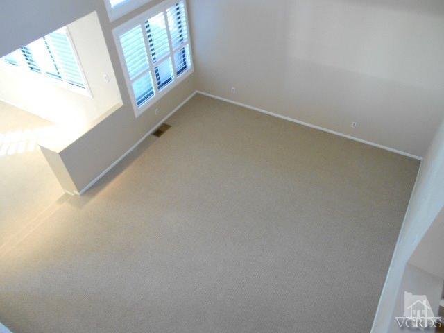 2201 Vina Del Mar Oxnard, CA 93035 - Photo 31 of 48 an empty room with windows