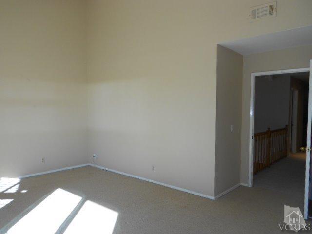2201 Vina Del Mar Oxnard, CA 93035 - Photo 36 of 48 an empty room with a window