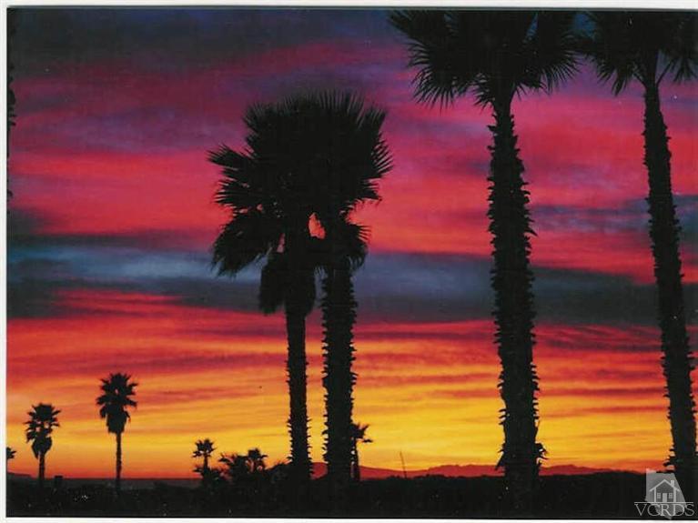 2201 Vina Del Mar Oxnard, CA 93035 - Photo 46 of 48 a view of sunset