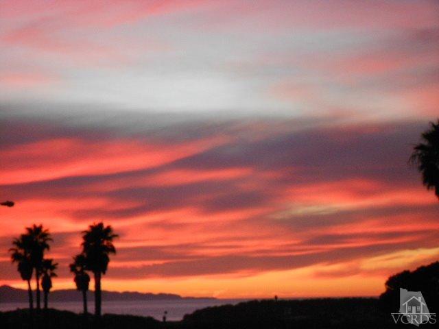 2201 Vina Del Mar Oxnard, CA 93035 - Photo 48 of 48