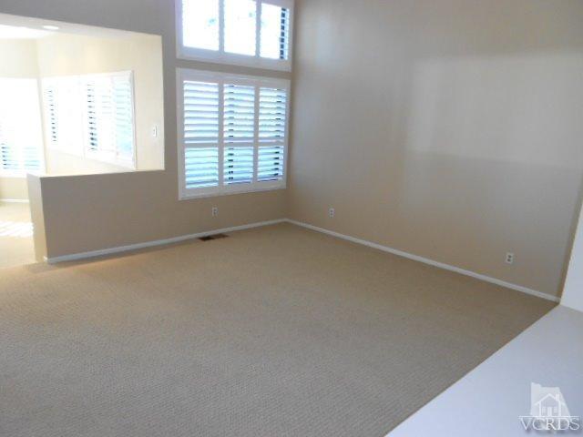 2201 Vina Del Mar Oxnard, CA 93035 - Photo 8 of 48 an empty room with a window