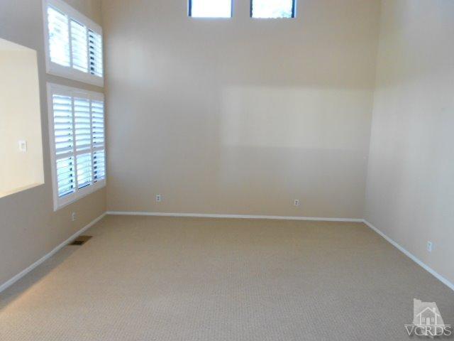 2201 Vina Del Mar Oxnard, CA 93035 - Photo 10 of 48 an empty room with windows