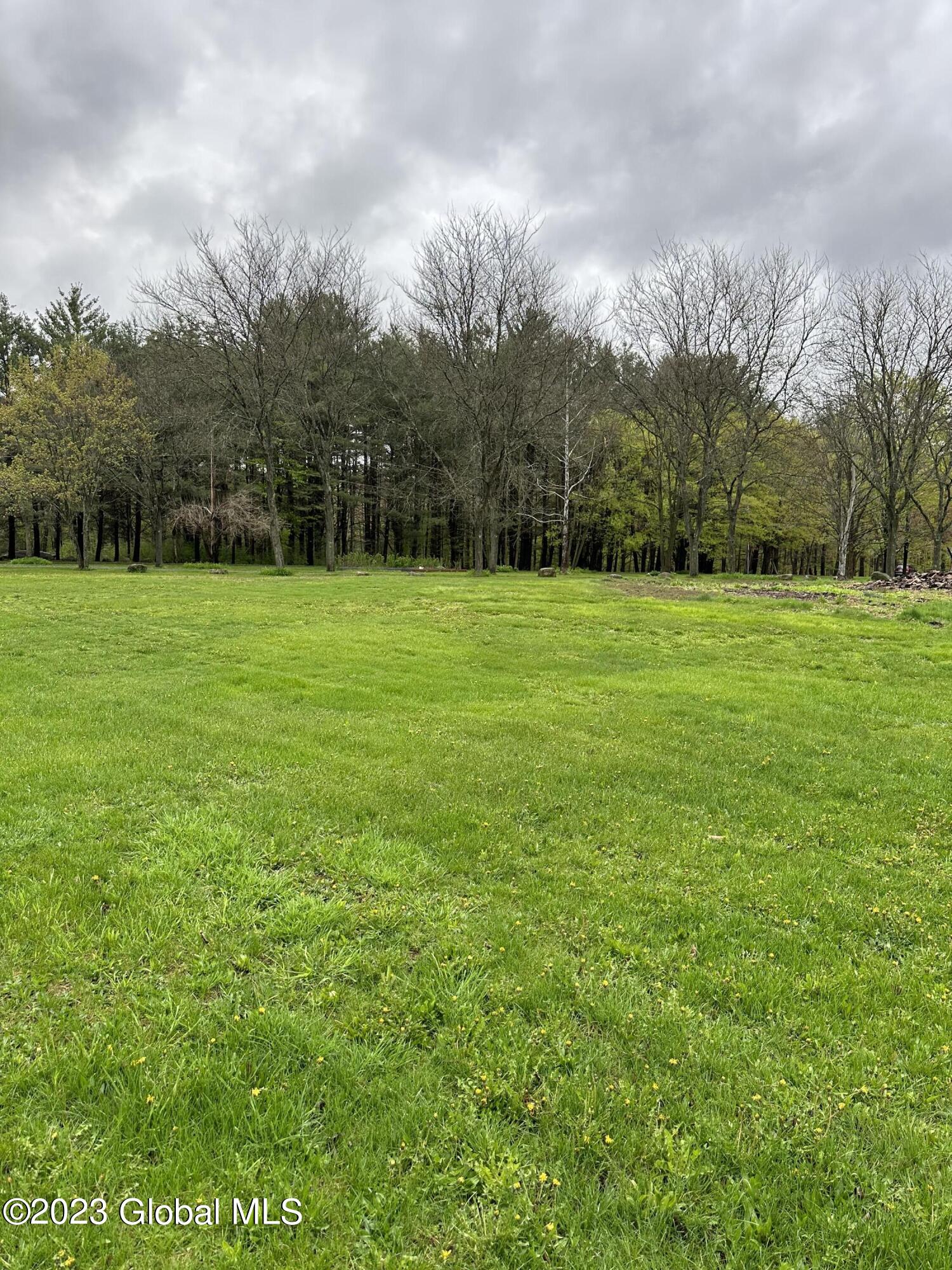 15 Rustic Bridge Road Clifton Park, NY 12148 - Photo 2 of 6 15 rustic bridge 2