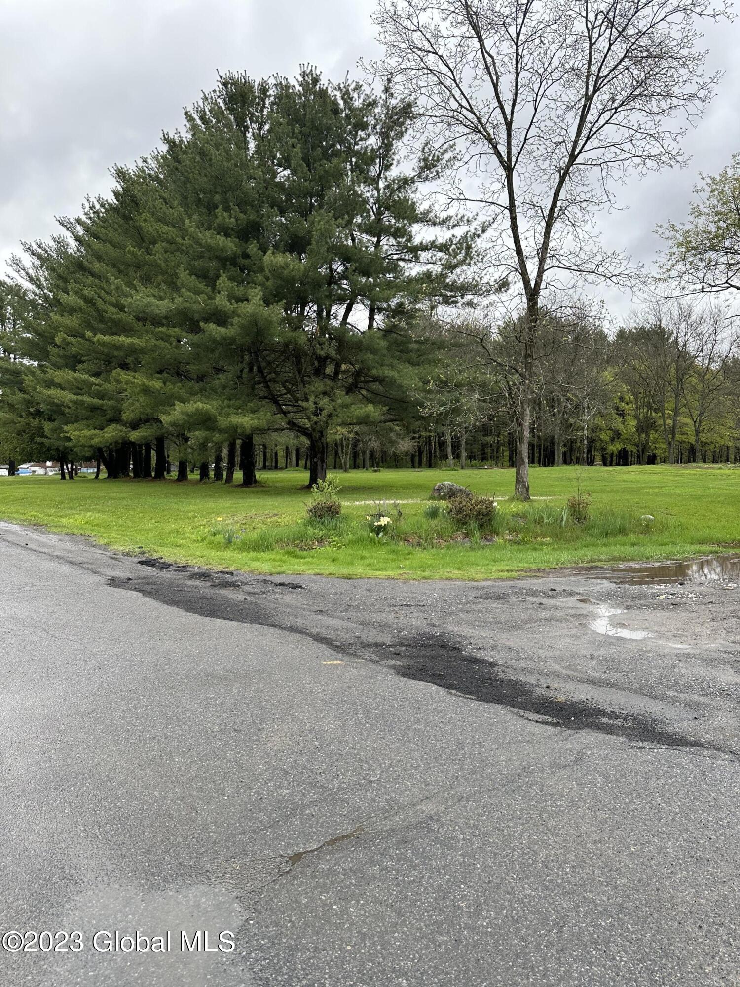 15 Rustic Bridge Road Clifton Park, NY 12148 - Photo 3 of 6 rustic bridge 3