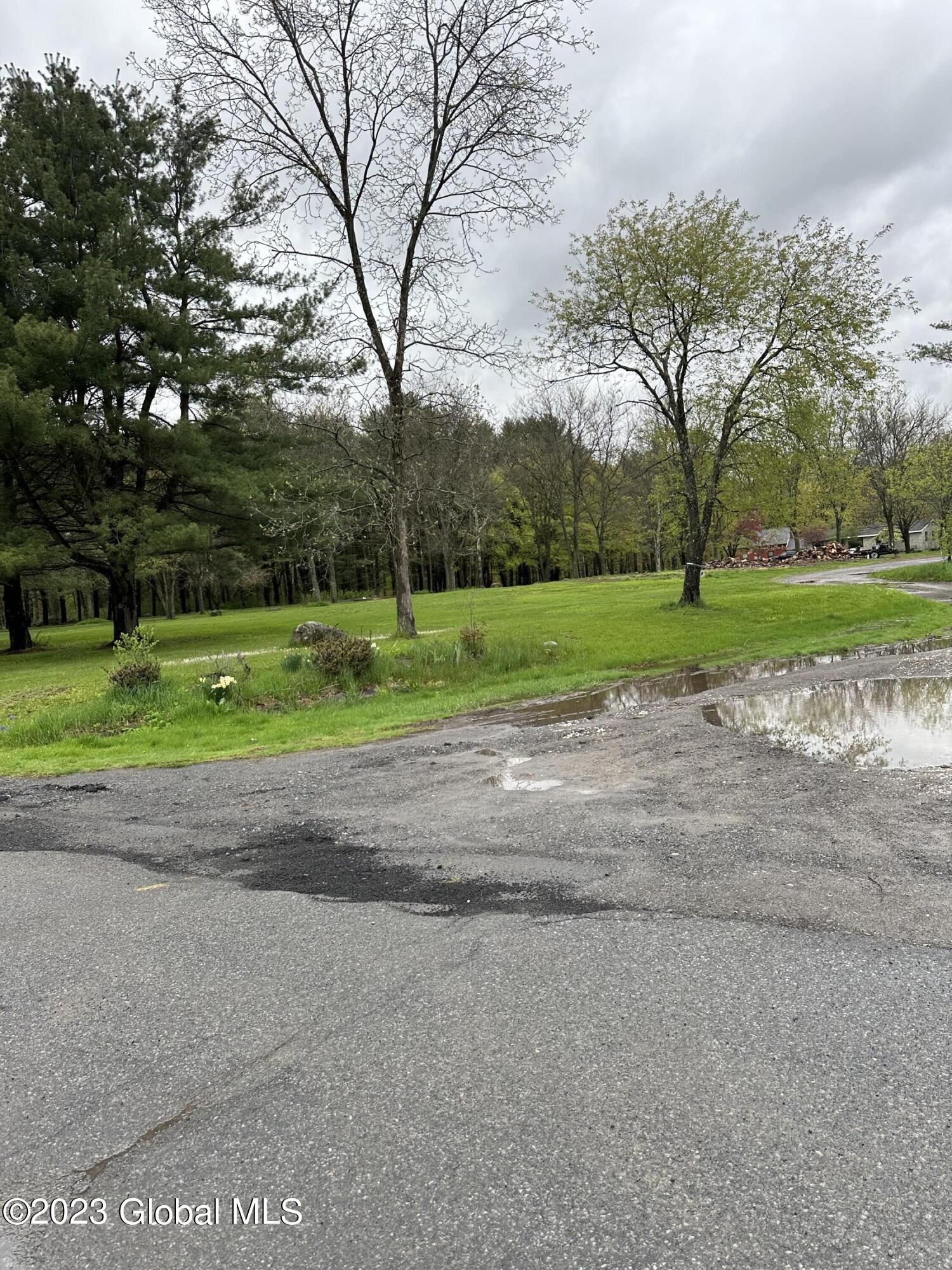 15 Rustic Bridge Road Clifton Park, NY 12148 - Photo 4 of 6 rustic bridge 4