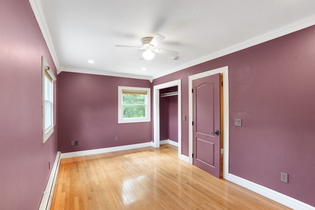 56 Chipaway Road Freetown, MA 02717 - Photo 27 of 38