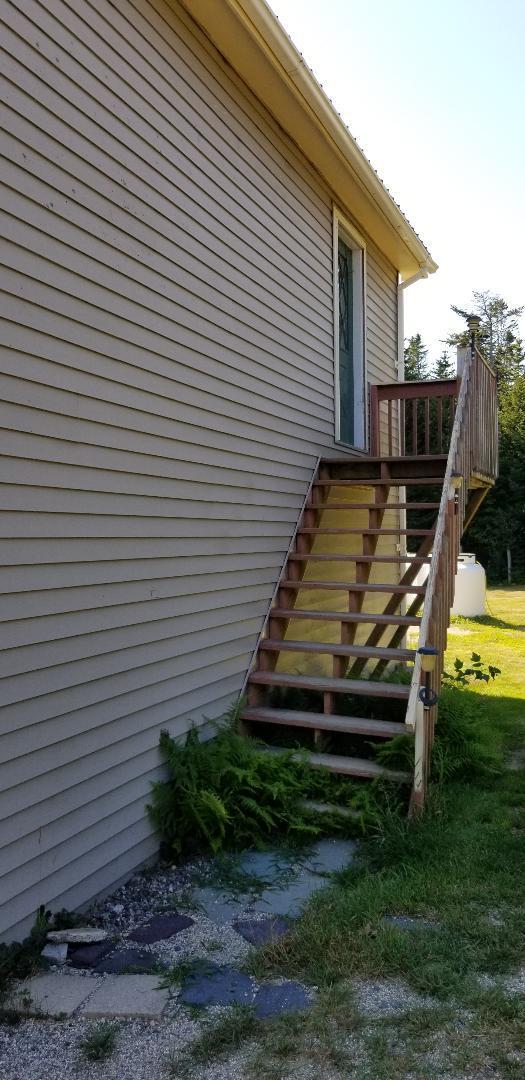545 Naskeag Point Road Brooklin, ME 04616 - Photo 14 of 36 thor19