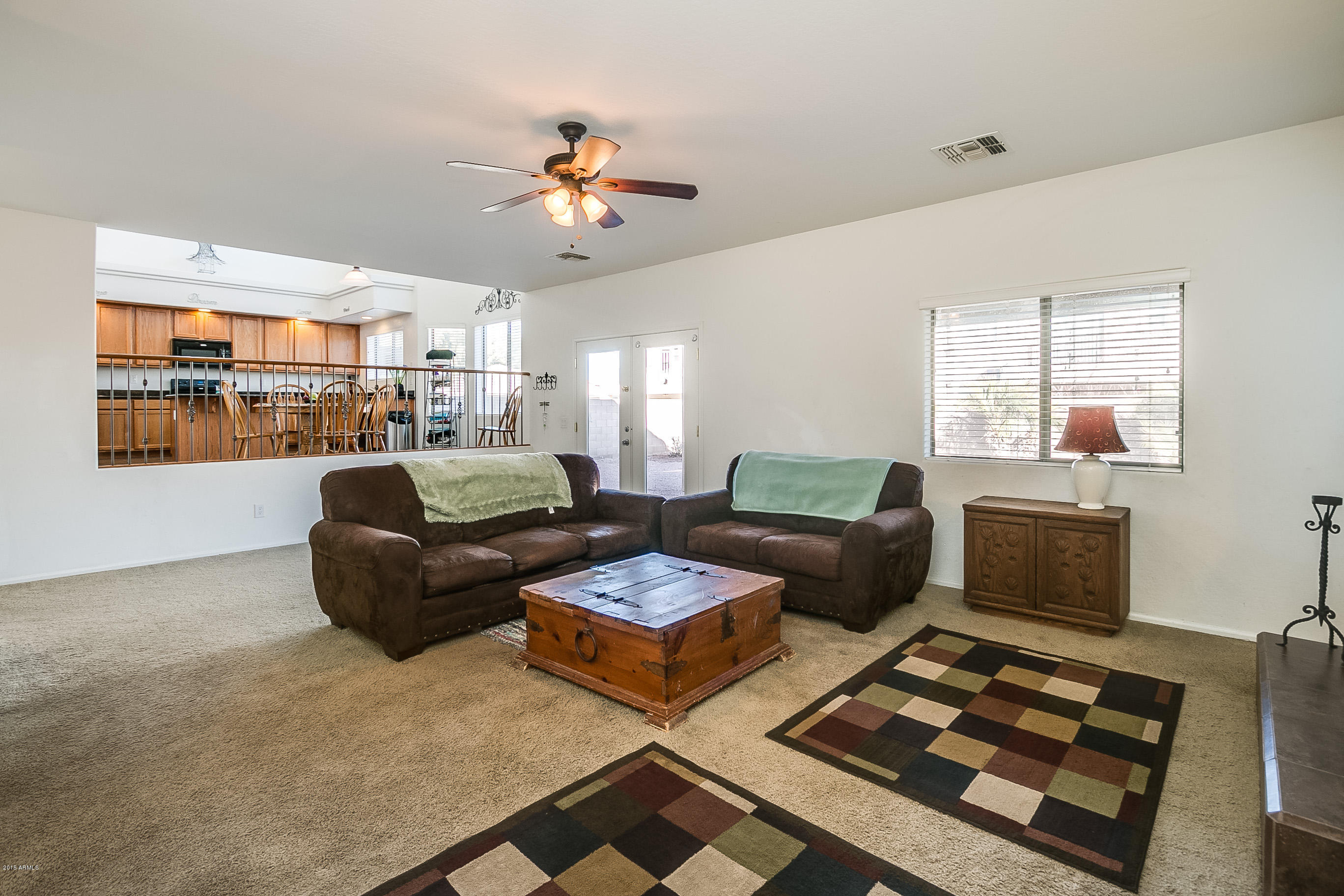 45202 West Rhea Road Maricopa, AZ 85139 - Photo 15 of 40 Rhea-023