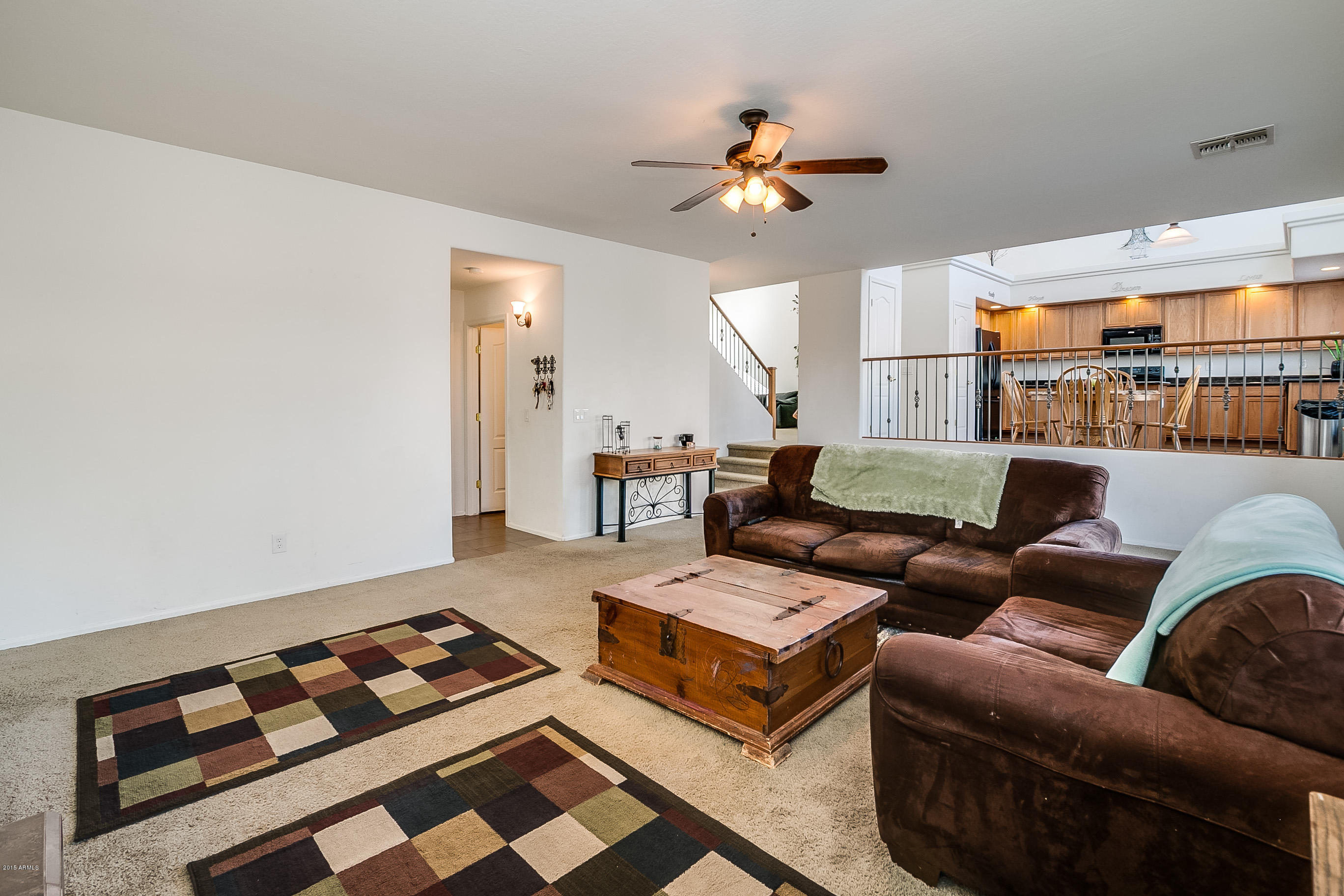 45202 West Rhea Road Maricopa, AZ 85139 - Photo 16 of 40 Rhea-024