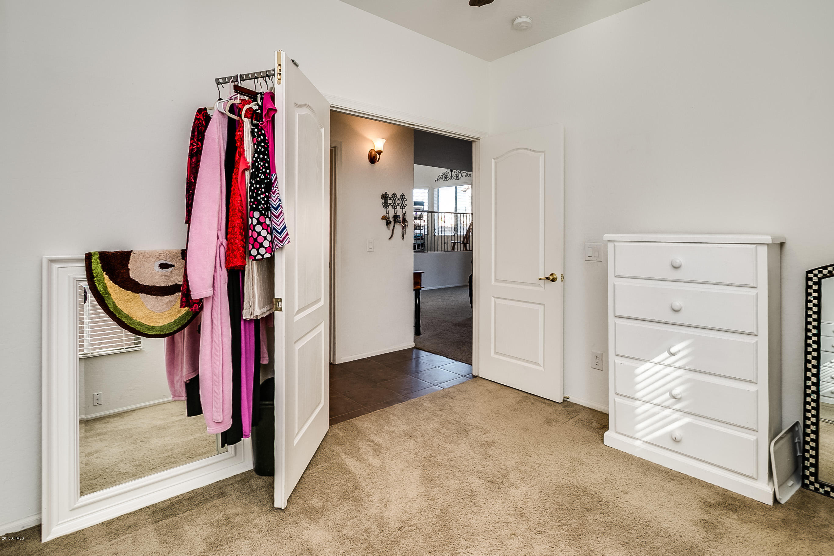 45202 West Rhea Road Maricopa, AZ 85139 - Photo 18 of 40 Rhea-026