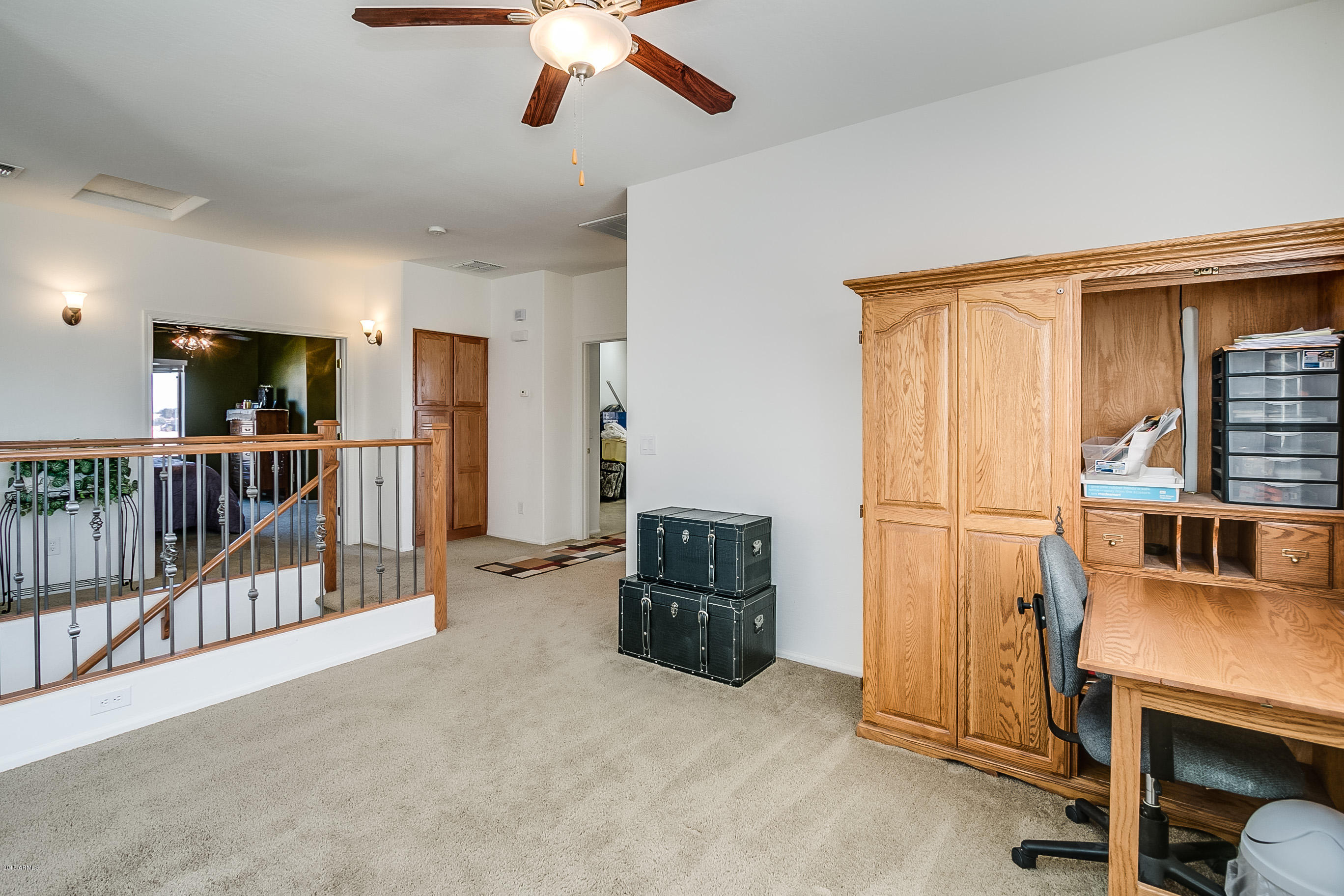 45202 West Rhea Road Maricopa, AZ 85139 - Photo 23 of 40 Rhea-031