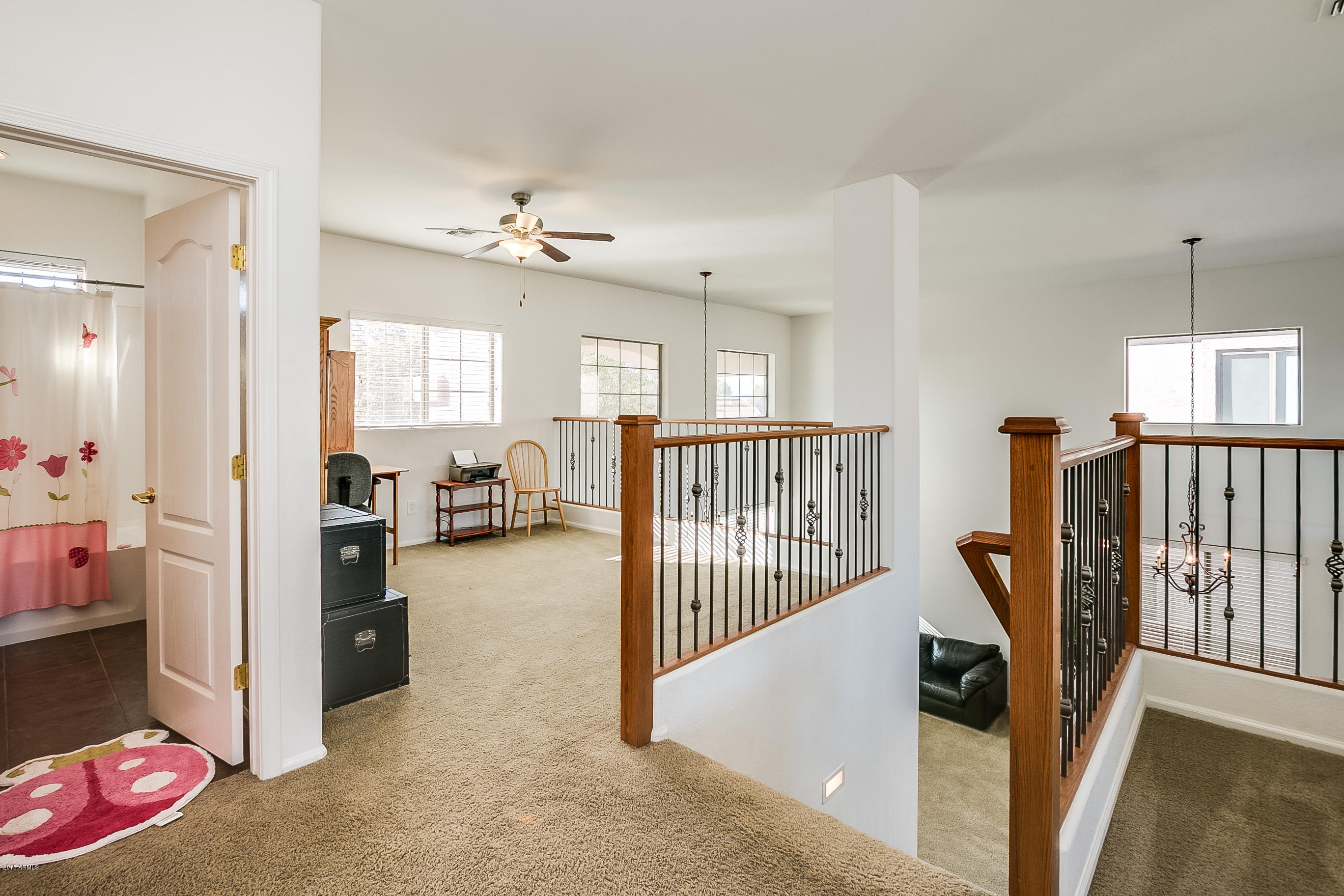 45202 West Rhea Road Maricopa, AZ 85139 - Photo 24 of 40 Rhea-034