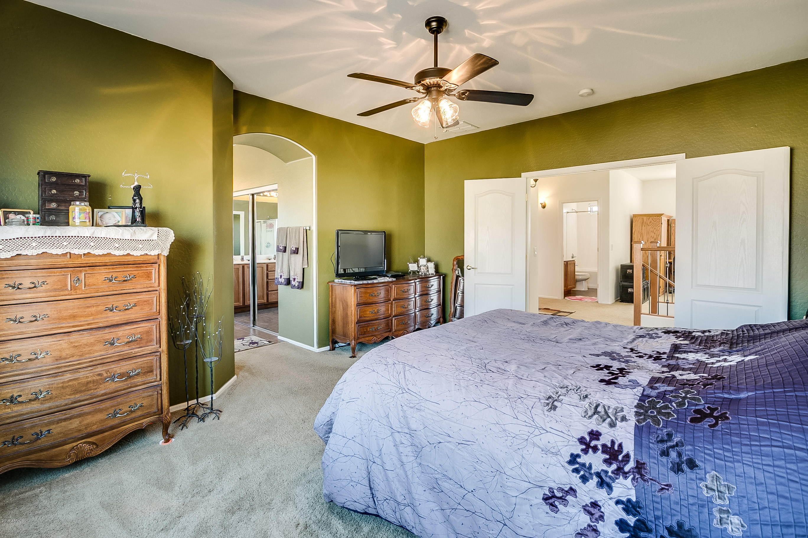 45202 West Rhea Road Maricopa, AZ 85139 - Photo 27 of 40 Rhea-042
