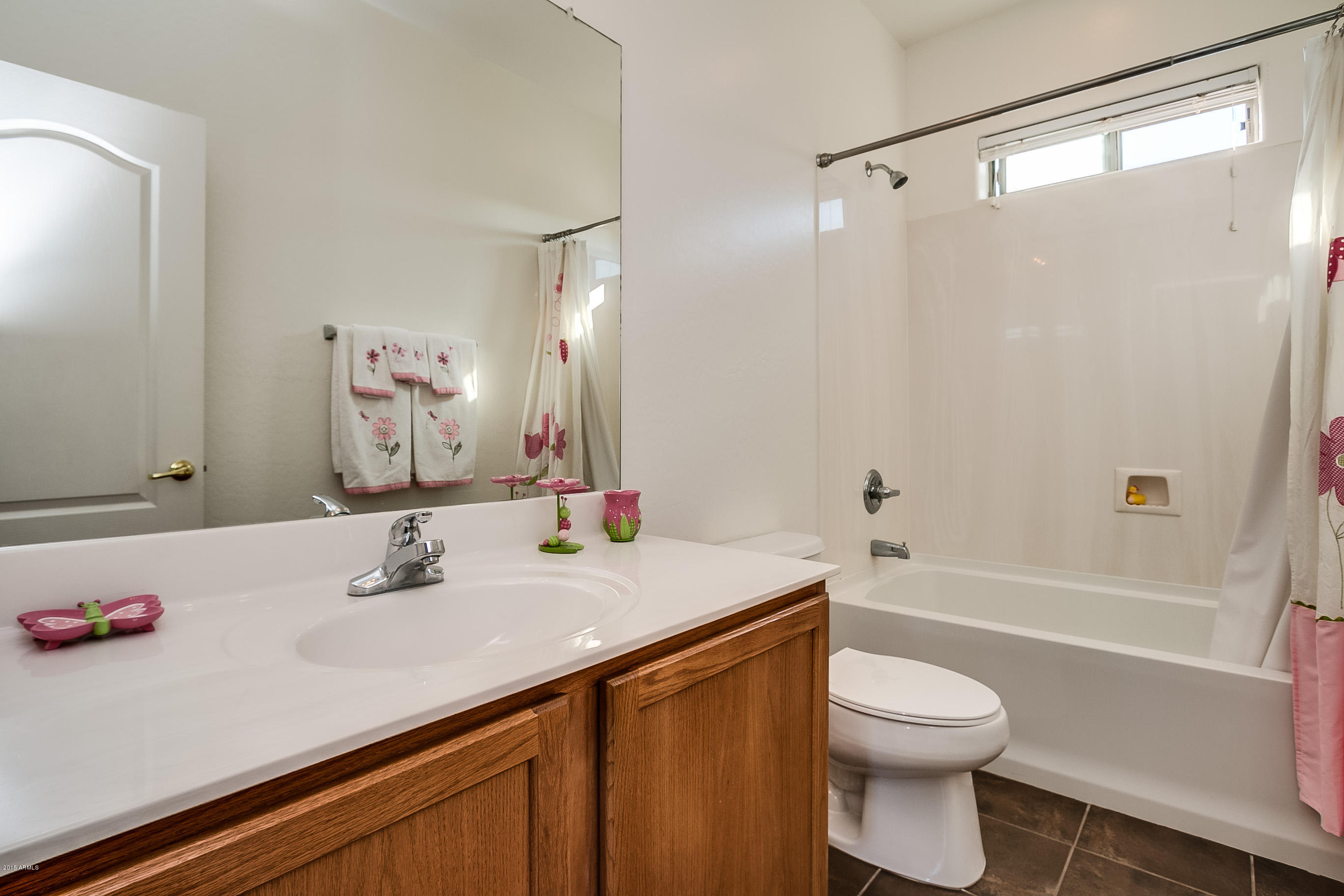 45202 West Rhea Road Maricopa, AZ 85139 - Photo 30 of 40 Rhea-035