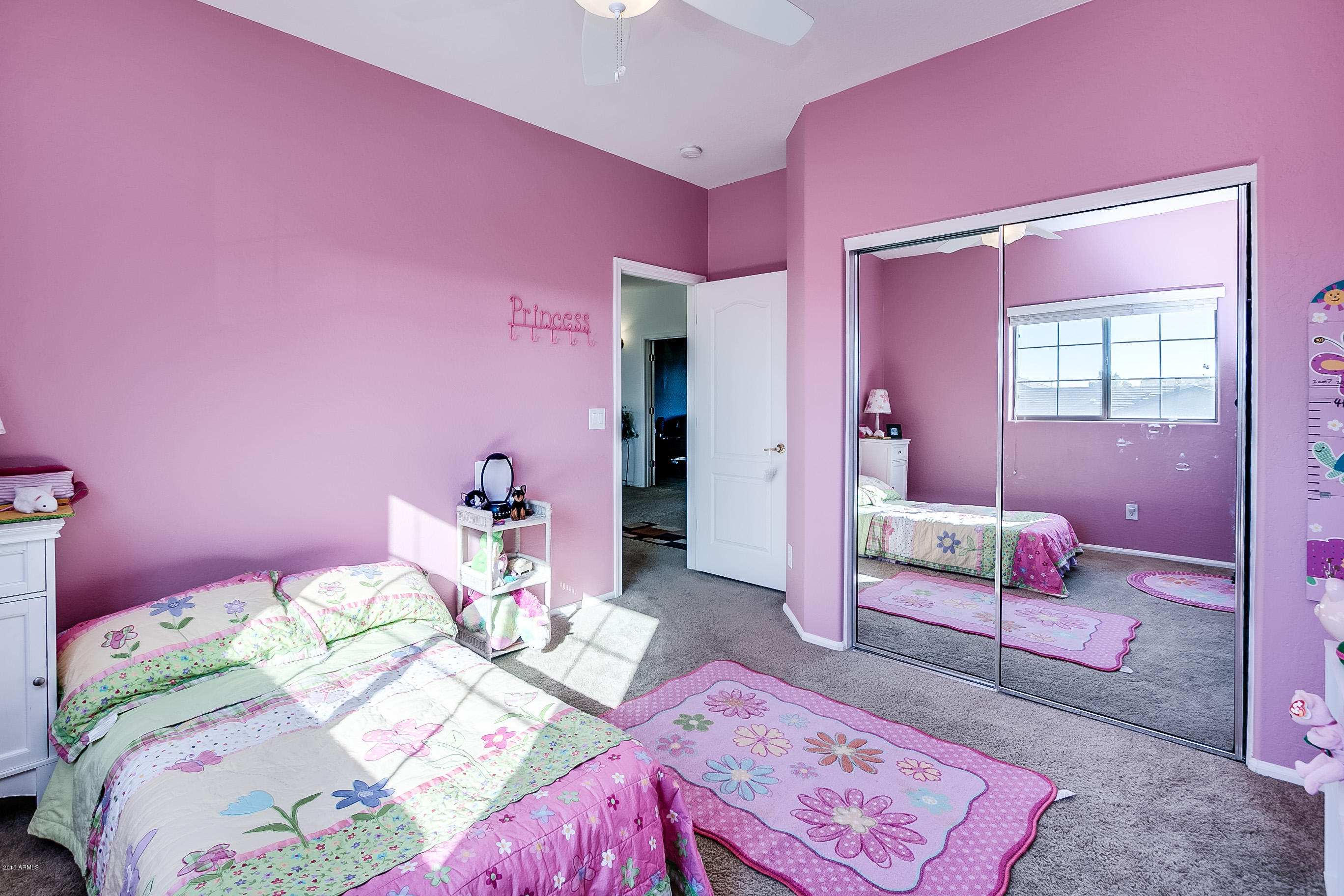 45202 West Rhea Road Maricopa, AZ 85139 - Photo 32 of 40 Rhea-037