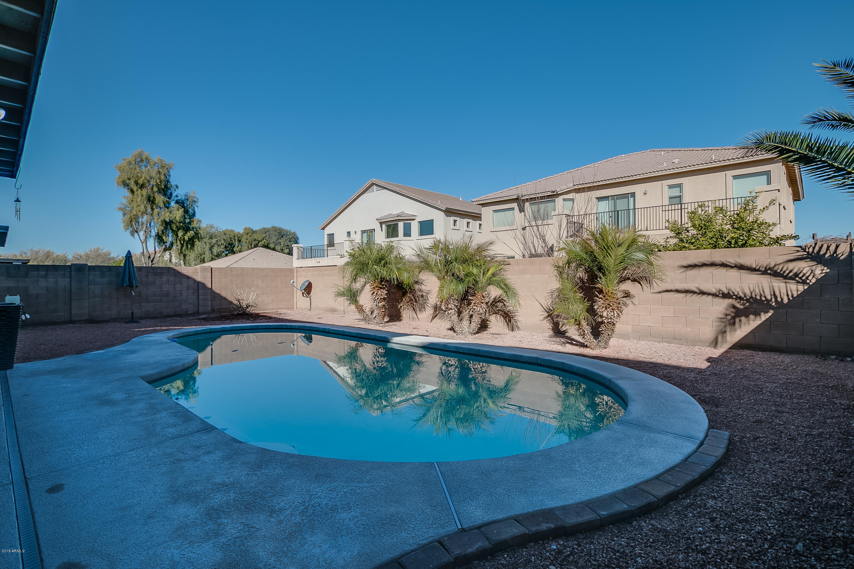 45202 West Rhea Road Maricopa, AZ 85139 - Photo 36 of 40 Rhea-048