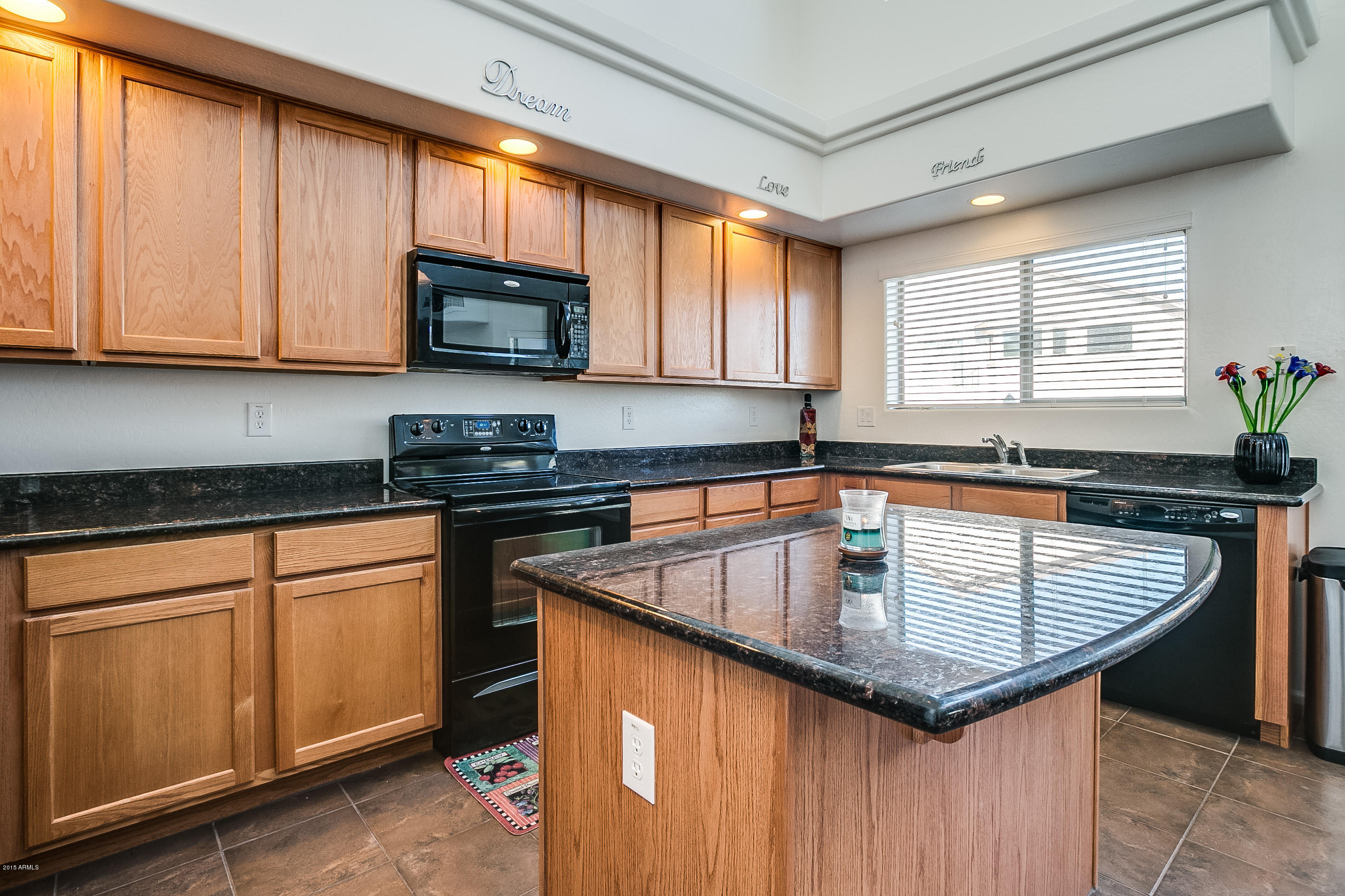 45202 West Rhea Road Maricopa, AZ 85139 - Photo 8 of 40 Rhea-014