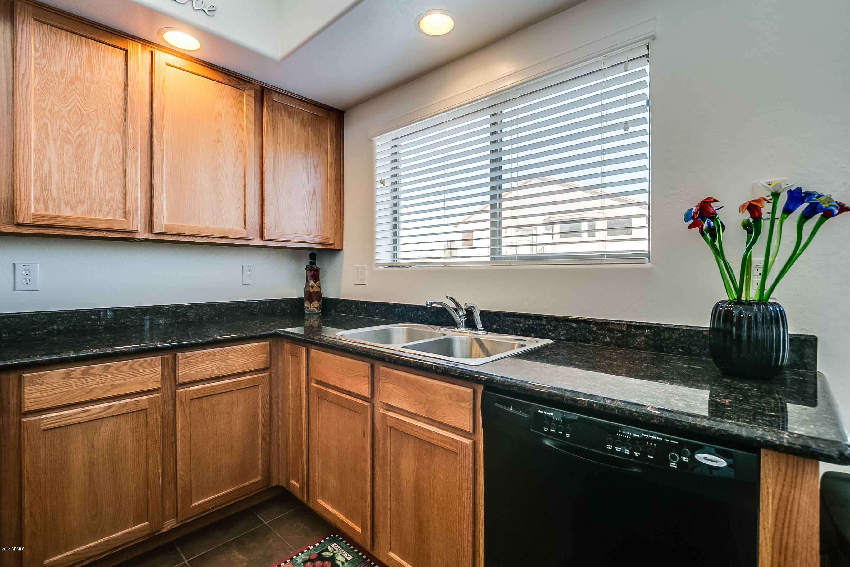 45202 West Rhea Road Maricopa, AZ 85139 - Photo 9 of 40 Rhea-019