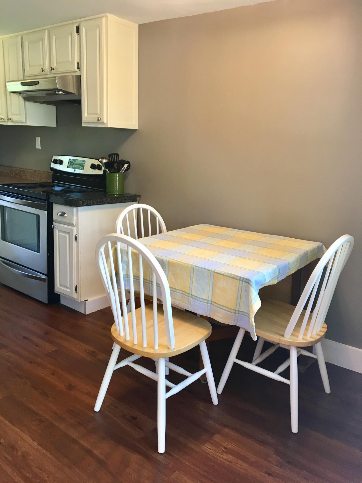 39 Dedham Street Portland, ME 04103 - Photo 9 of 46 eat-in kitchen