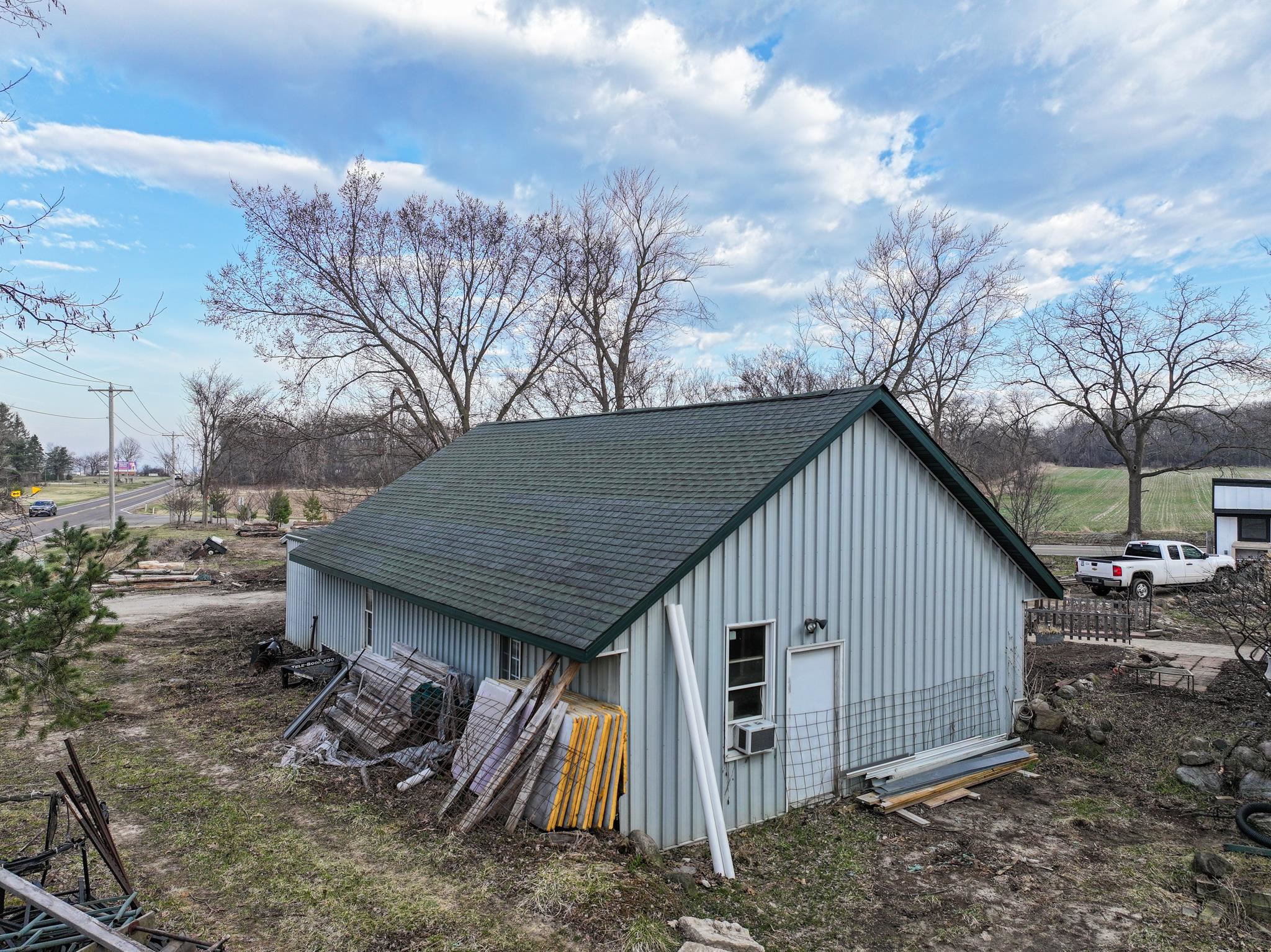 N1892 Highway 14 Walworth, WI 53184 - Photo 46 of 73