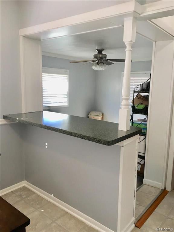 31415 Kelly Road Fraser, MI 48026 - Photo 16 of 31
