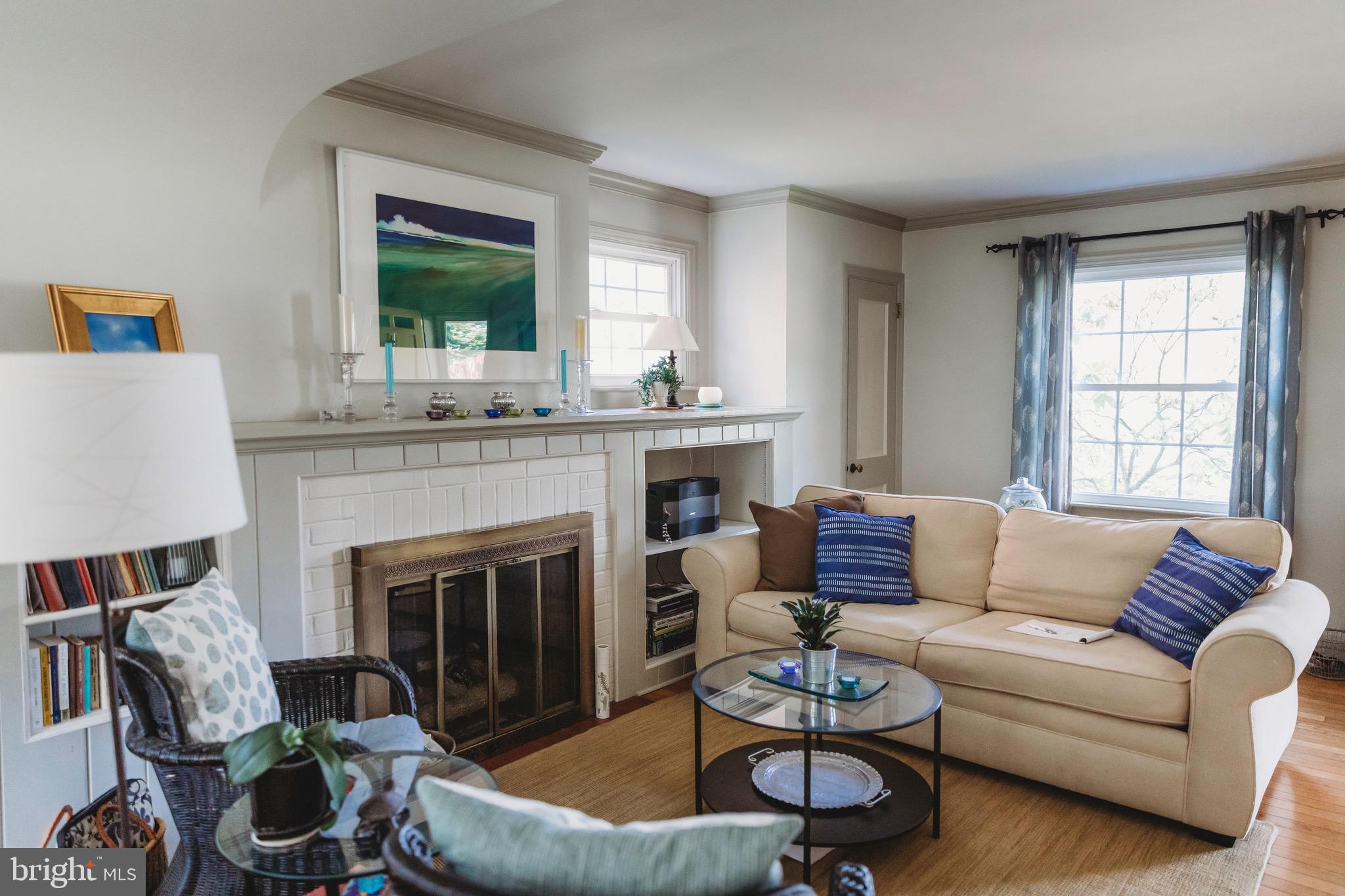934 Pleasure Road Lancaster, PA 17601 - Photo 14 of 42 Gallery Image 14
