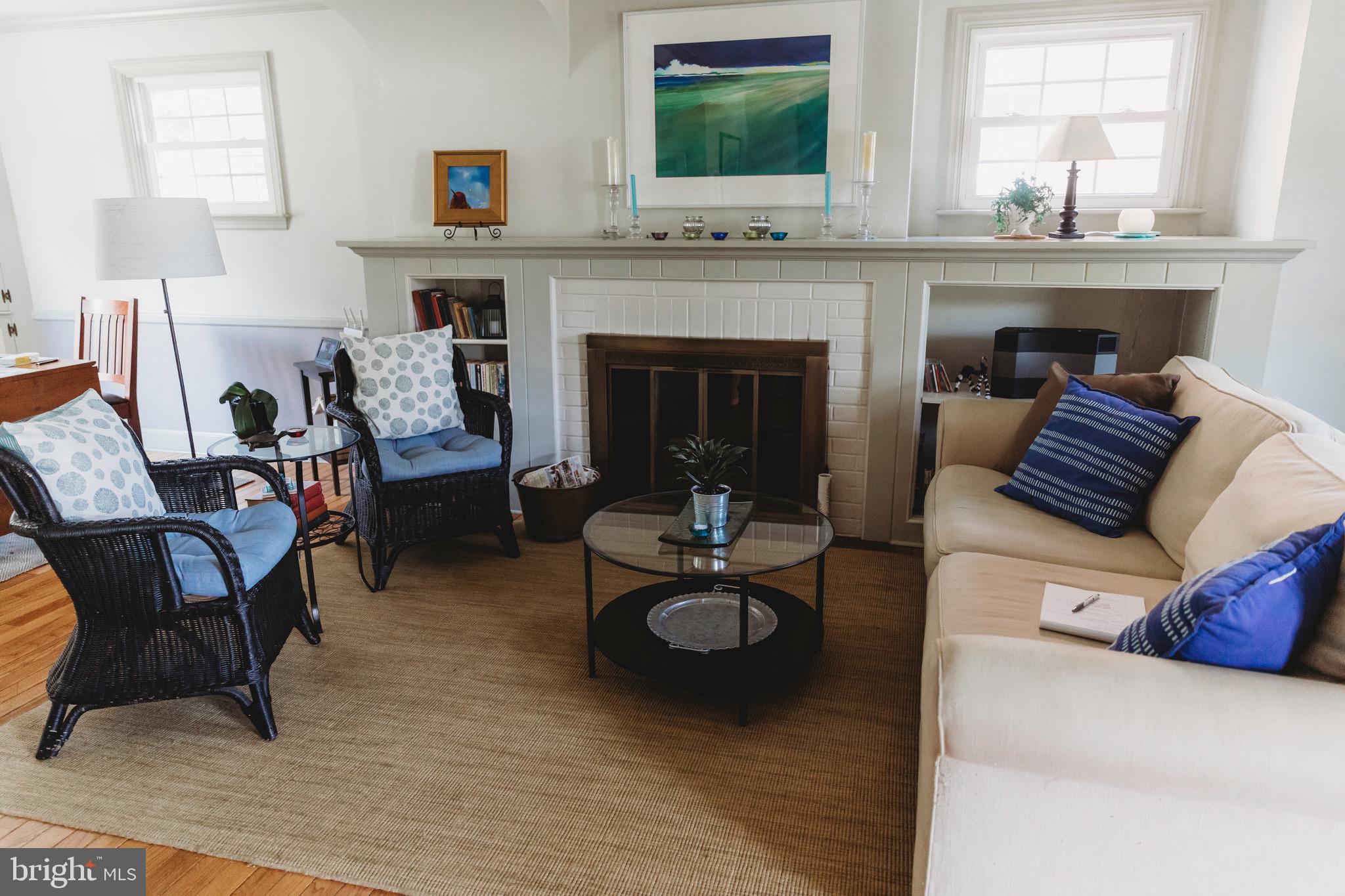 934 Pleasure Road Lancaster, PA 17601 - Photo 15 of 42 Gallery Image 15