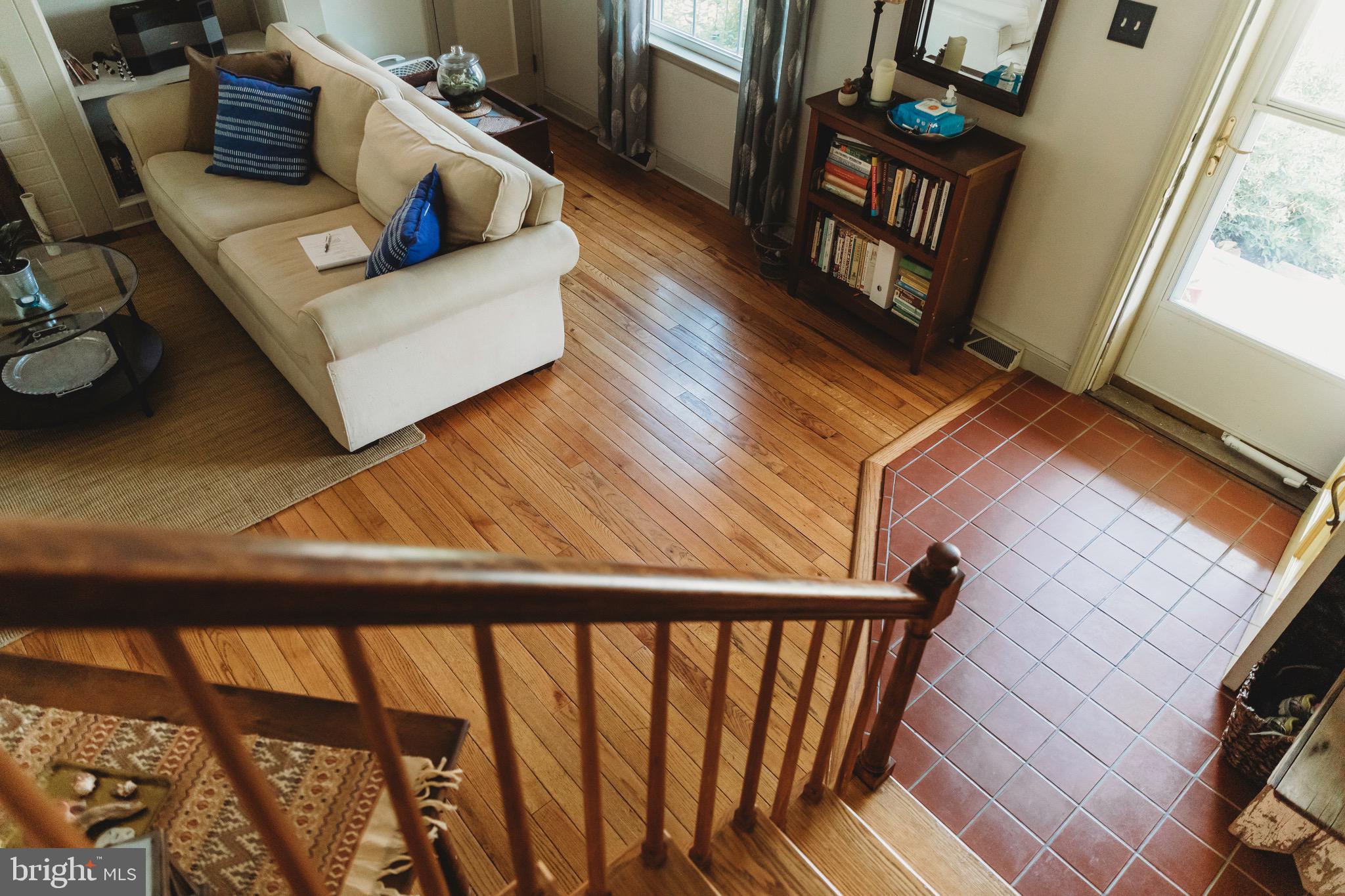 934 Pleasure Road Lancaster, PA 17601 - Photo 17 of 42 Gallery Image 17