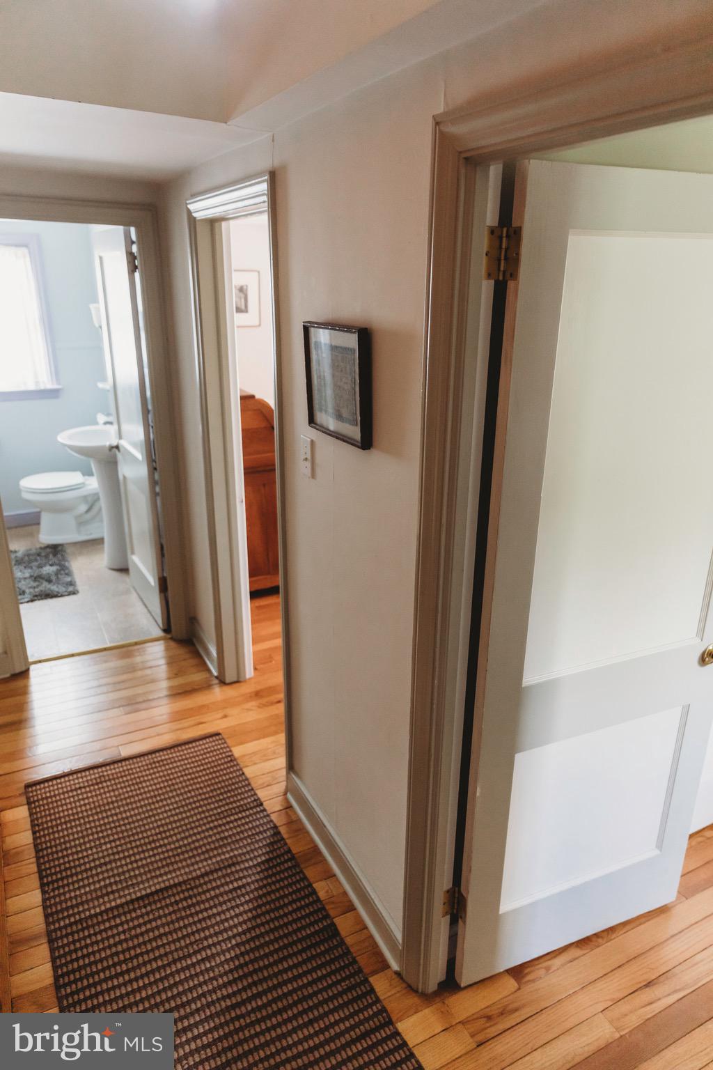 934 Pleasure Road Lancaster, PA 17601 - Photo 19 of 42 Gallery Image 19