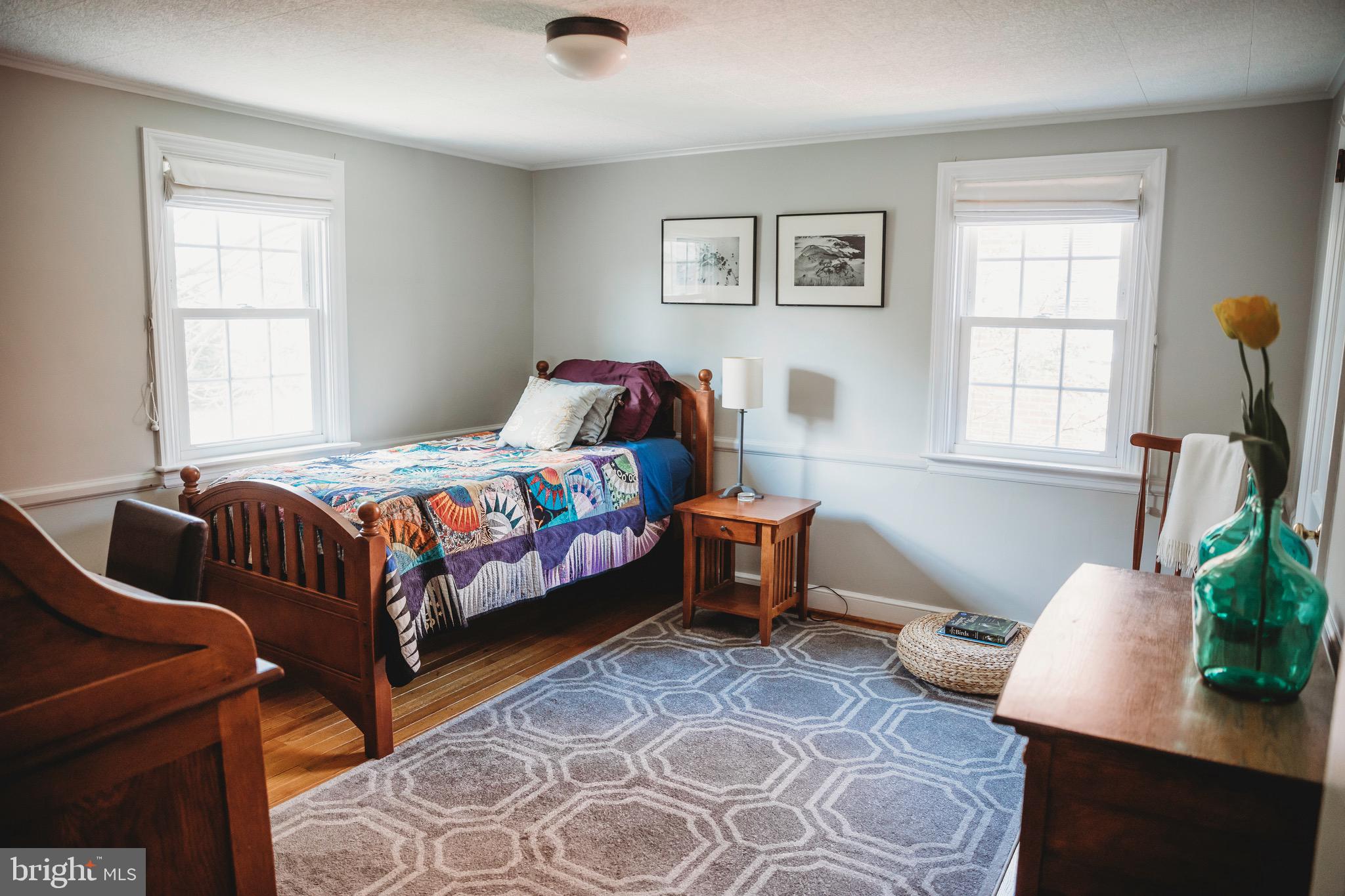934 Pleasure Road Lancaster, PA 17601 - Photo 20 of 42 First bedroom