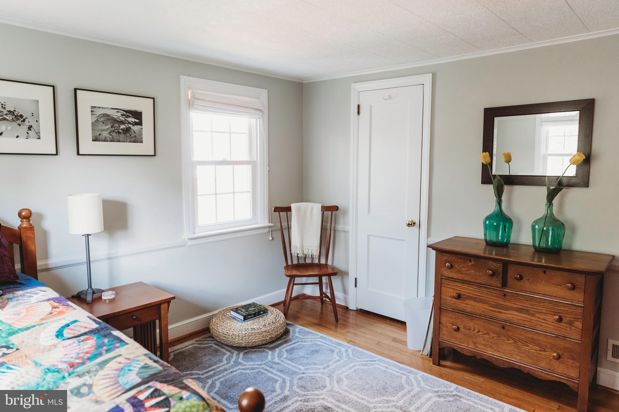 934 Pleasure Road Lancaster, PA 17601 - Photo 21 of 42 Gallery Image 21