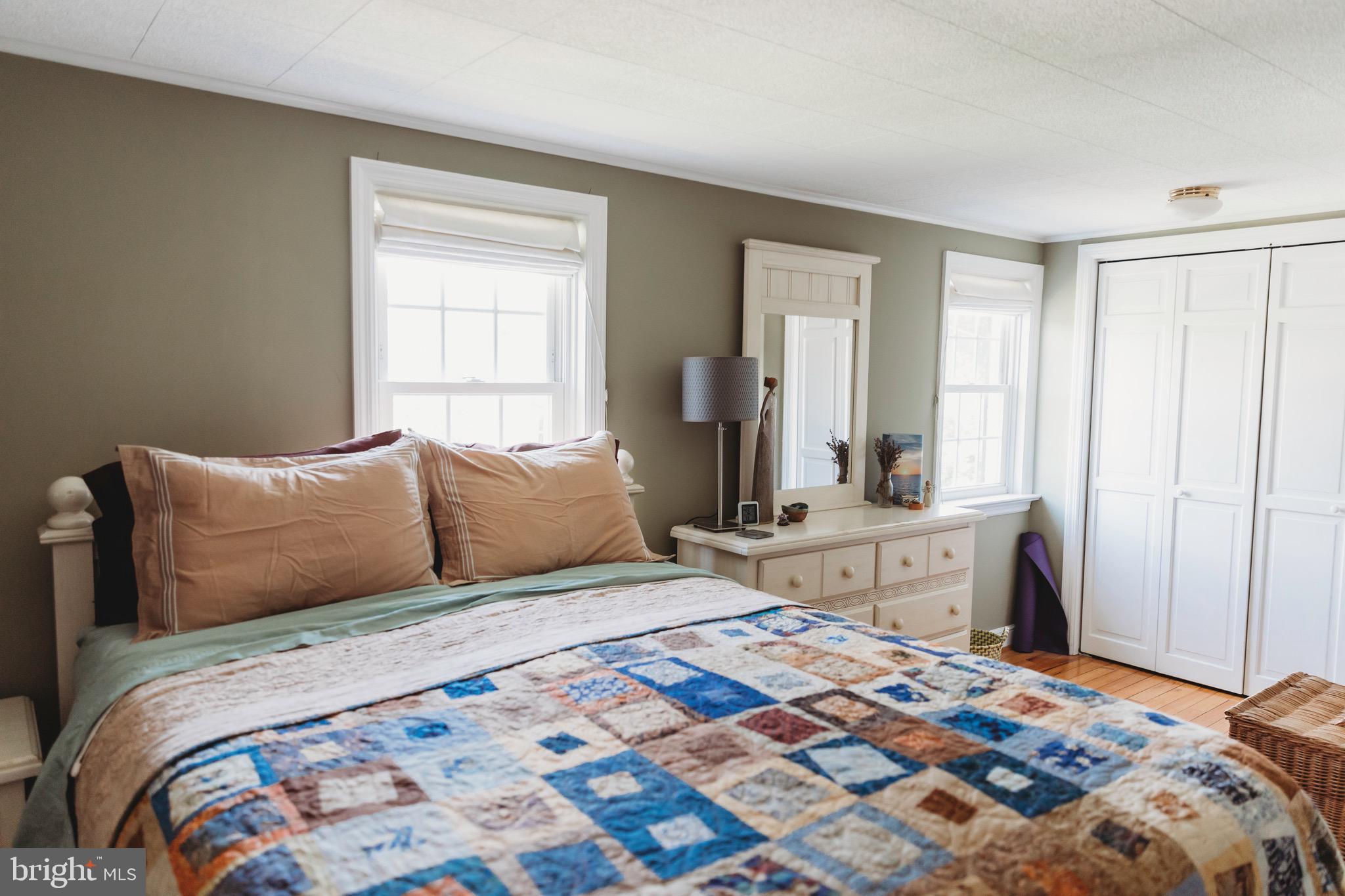 934 Pleasure Road Lancaster, PA 17601 - Photo 23 of 42 Gallery Image 23