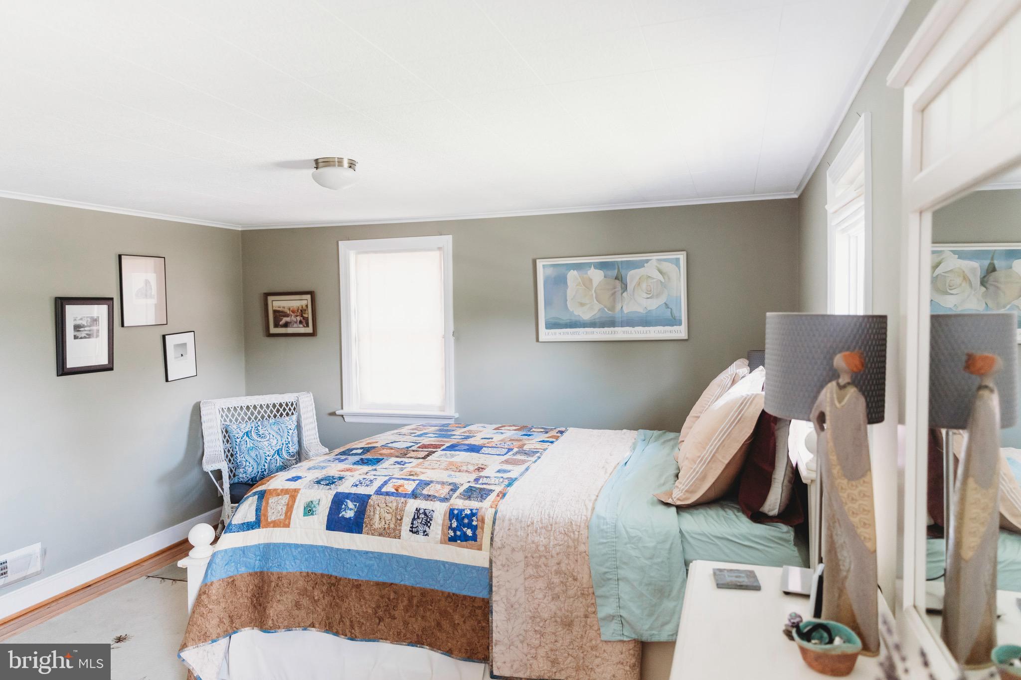 934 Pleasure Road Lancaster, PA 17601 - Photo 24 of 42 Gallery Image 24