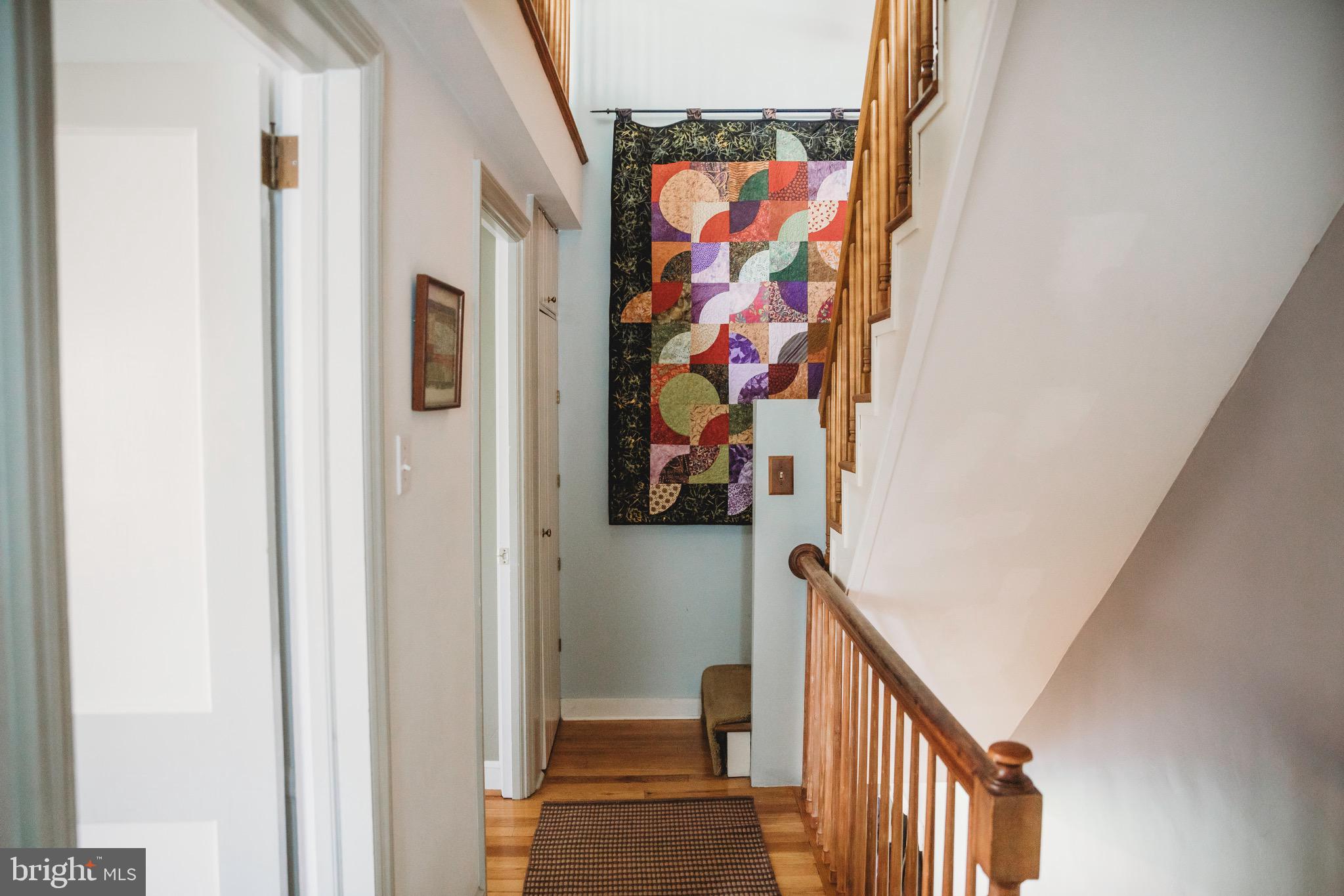 934 Pleasure Road Lancaster, PA 17601 - Photo 25 of 42 Gallery Image 25