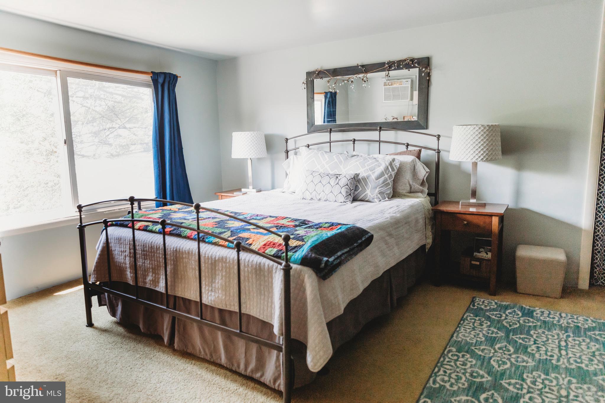 934 Pleasure Road Lancaster, PA 17601 - Photo 28 of 42 Gallery Image 28