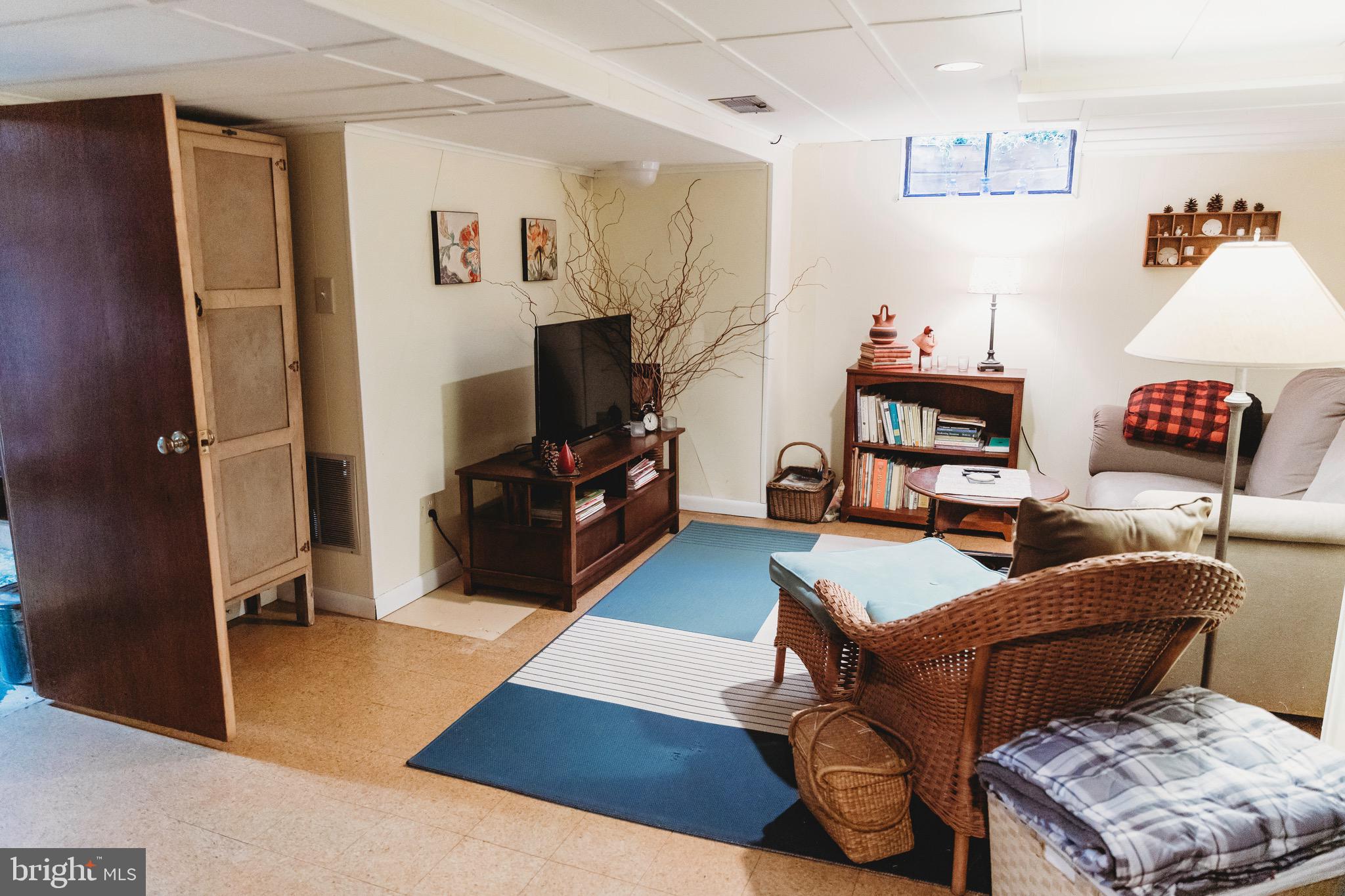 934 Pleasure Road Lancaster, PA 17601 - Photo 31 of 42 Gallery Image 31