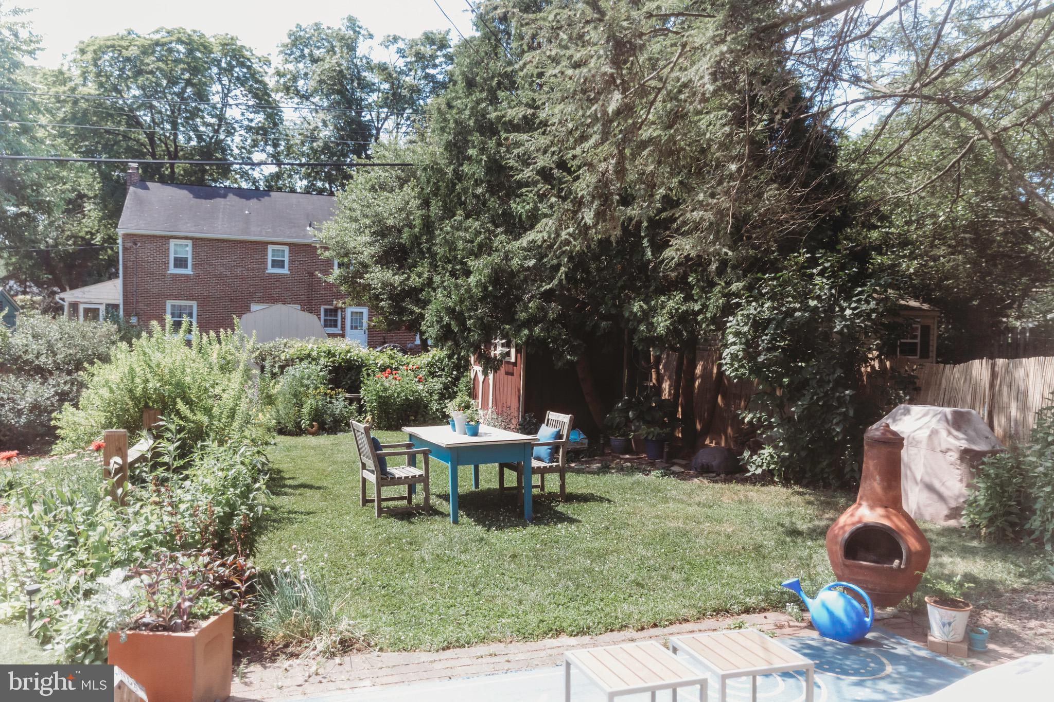 934 Pleasure Road Lancaster, PA 17601 - Photo 38 of 42 Gallery Image 38