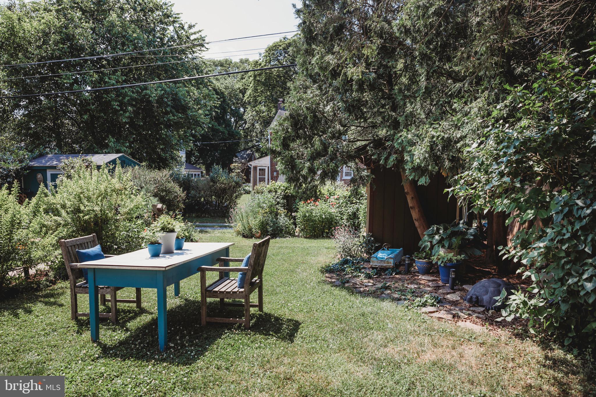934 Pleasure Road Lancaster, PA 17601 - Photo 39 of 42 Gallery Image 39