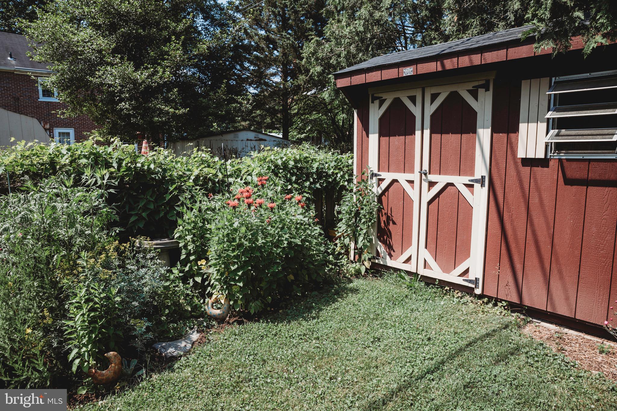 934 Pleasure Road Lancaster, PA 17601 - Photo 40 of 42 Gallery Image 40